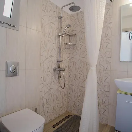 Appartamento Nirvana Homes *