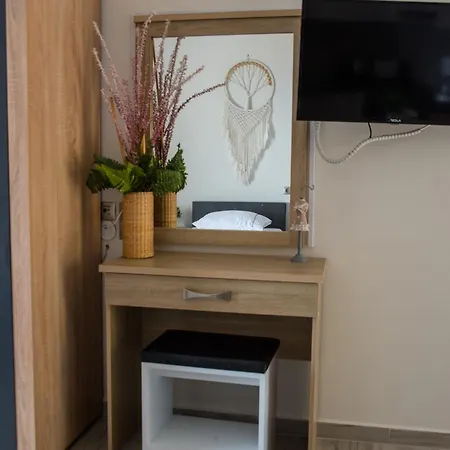 Nirvana Homes *