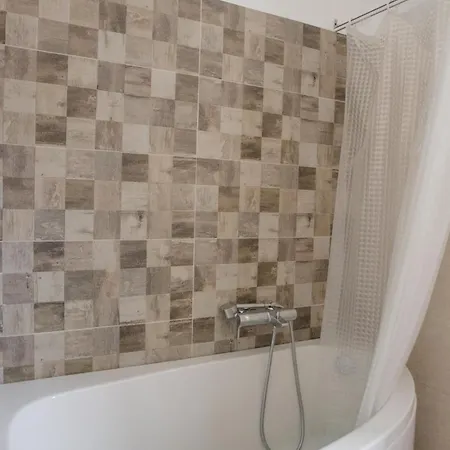 Nirvana Homes