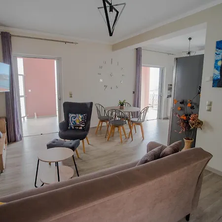 Nirvana Homes *