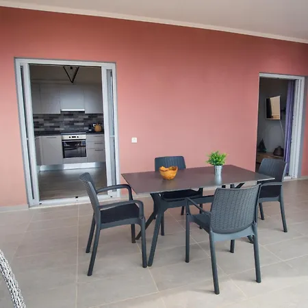 Nirvana Homes Vlachata