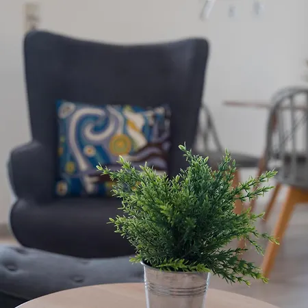Nirvana Homes