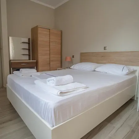 Nirvana Homes *