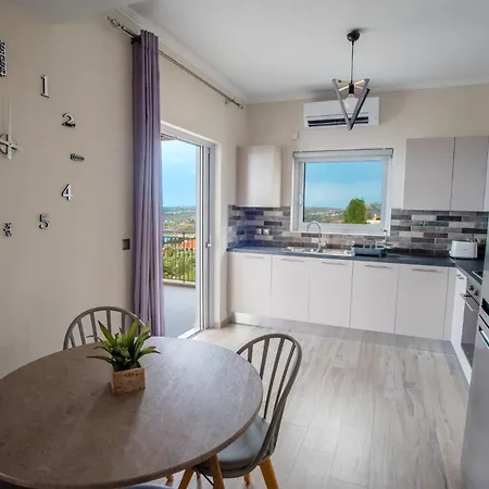 Nirvana Homes *