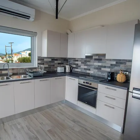 Nirvana Homes