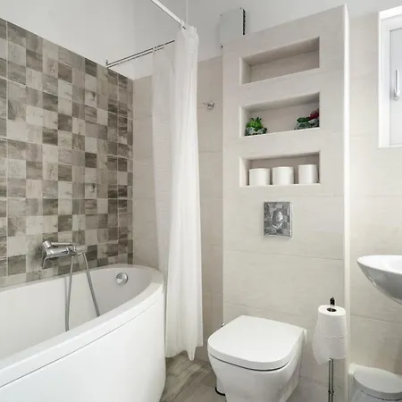 Daire Nirvana Homes *