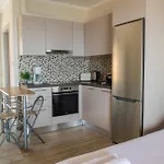 Apartment Nirvana Homes