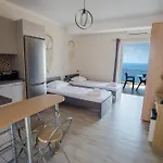 Apartment Nirvana Homes
