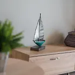 Nirvana Homes Apartment
