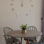 Nirvana Homes Apartment Vlachata