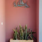 Apartment Nirvana Homes *